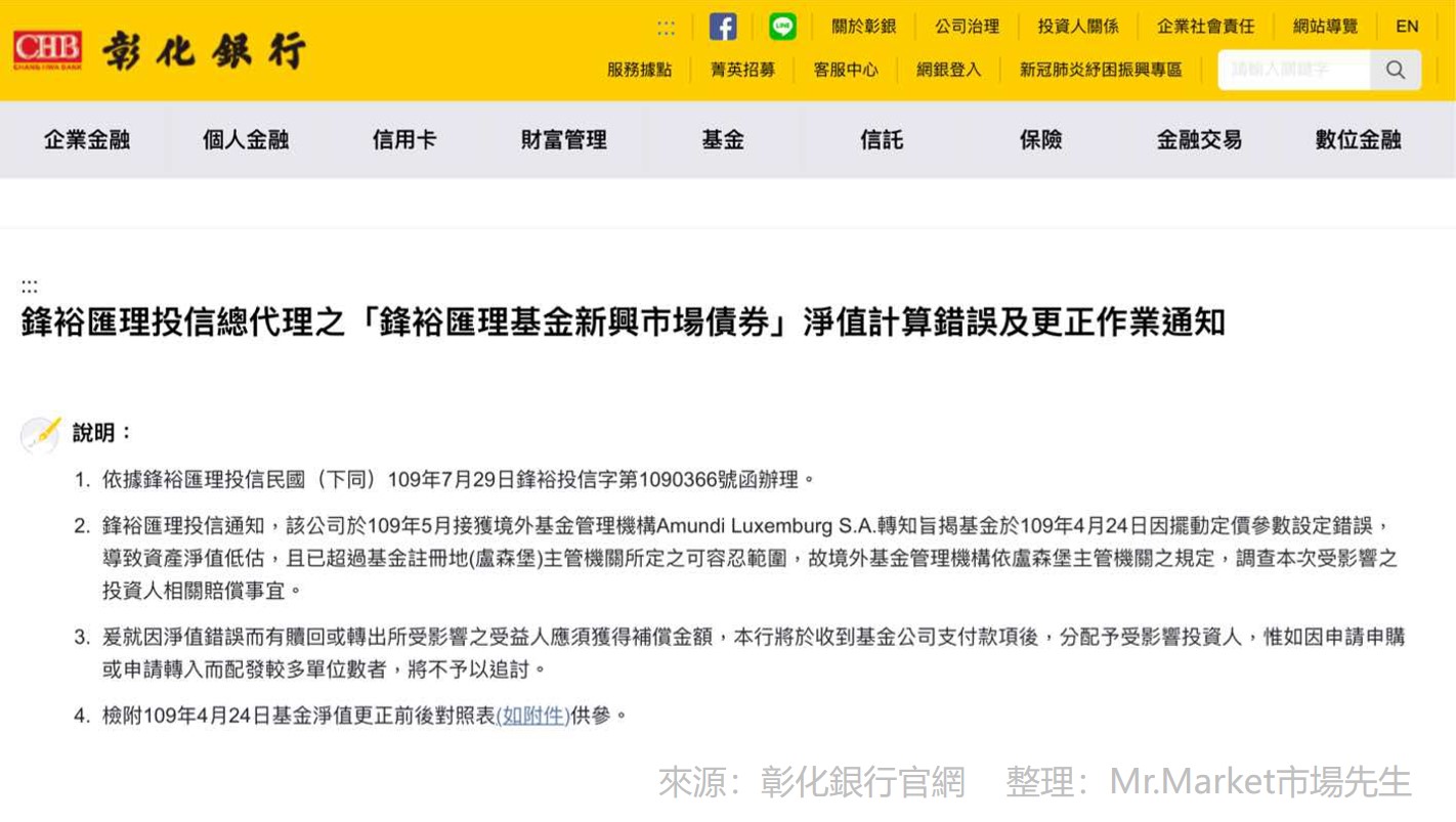 擺動定價可能帶來的負面影響