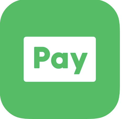 LinePay
