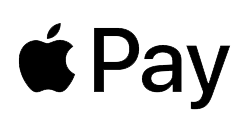 ApplePay