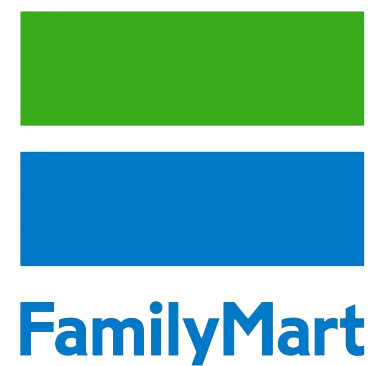 Famipay