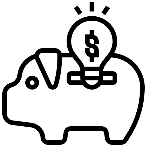 財富管理-信用卡賣點