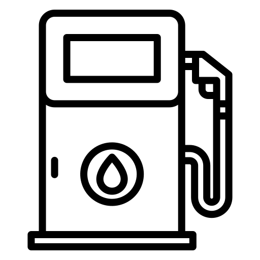加油優惠-信用卡賣點