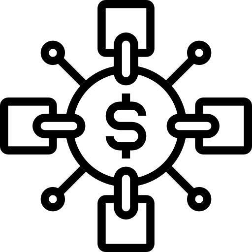 數位生活-信用卡賣點