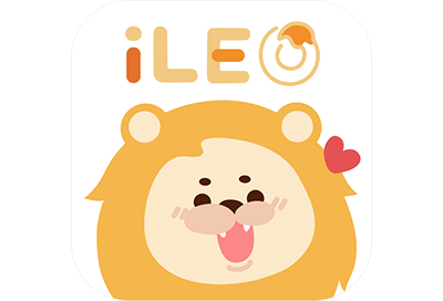 第一銀行iLeo數位帳戶
