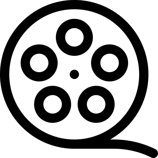 信用卡賣點-電影專用