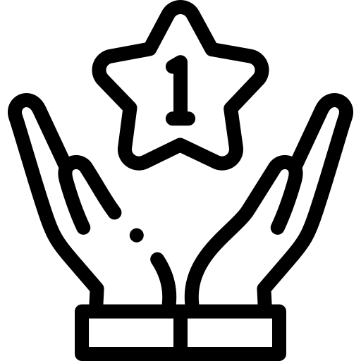 信用卡賣點-第一張信用卡
