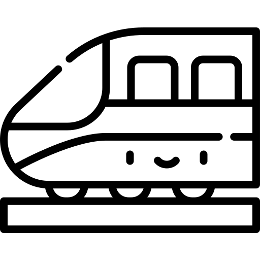 信用卡賣點-高鐵優惠