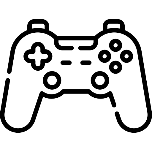 信用卡賣點-電動娛樂