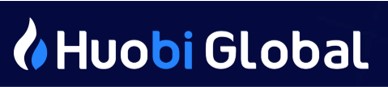 火幣newlogo