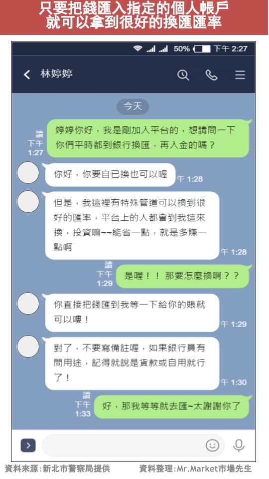 詐騙案3-1
