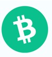 比特幣現金