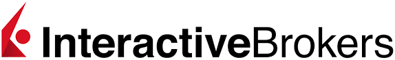 IB-logo