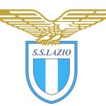  粉絲代幣-LAZIO