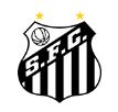粉絲代幣-SANTOS