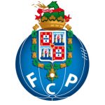 粉絲代幣- PORTO