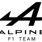 粉絲代幣-ALPINE