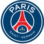 粉絲代幣-PSG