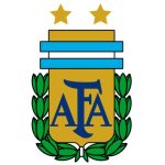 粉絲代幣-ARG