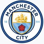 粉絲代幣-CITY