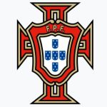 粉絲代幣-POR