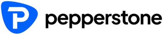 pepperstone logo
