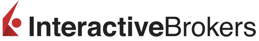 IB LOGO