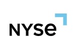 紐約證交所 LOGO