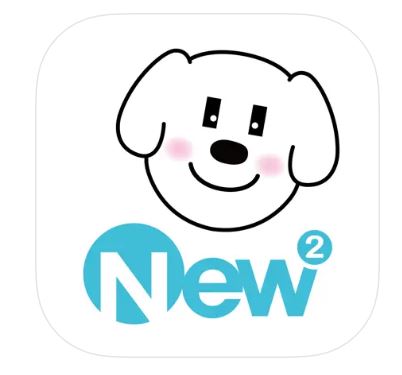 聯邦newnewbank