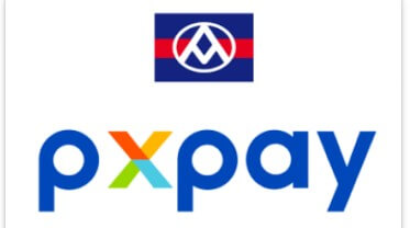 PXPay