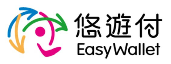 悠游付