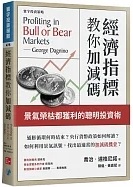 經濟指標交你加減碼