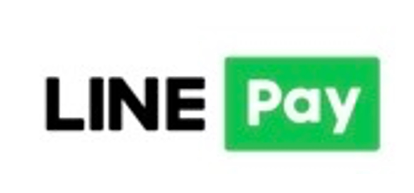 linepay