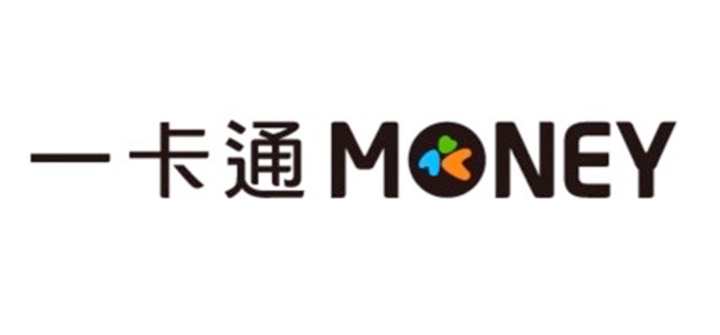 一卡通Money