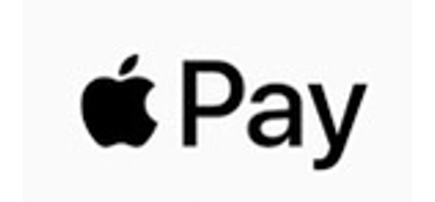 apple pay