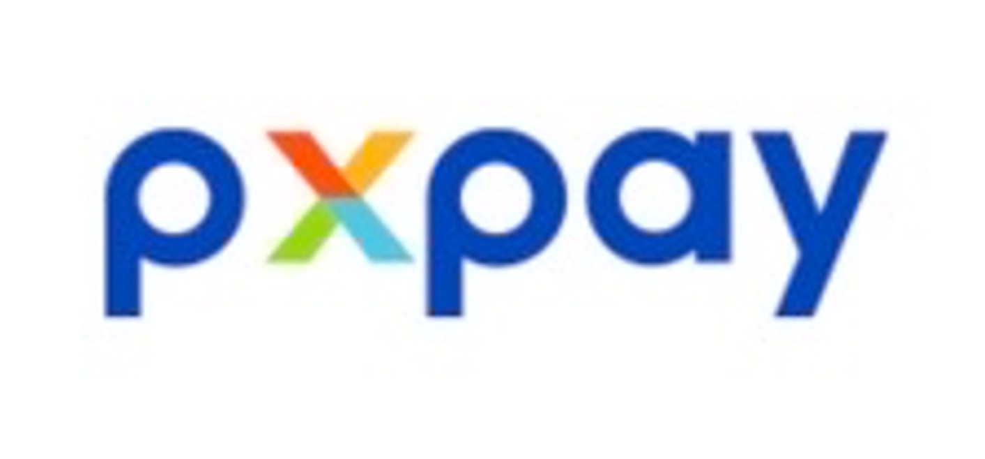 pxpay