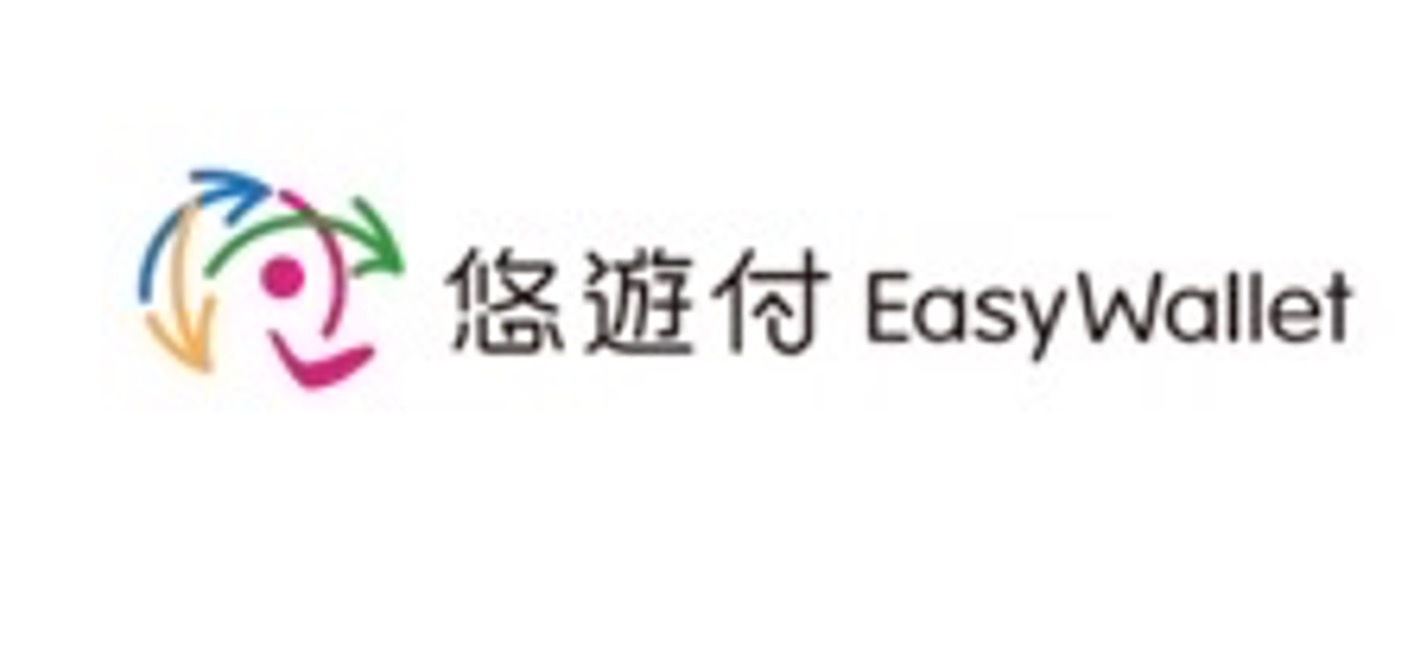 悠遊付