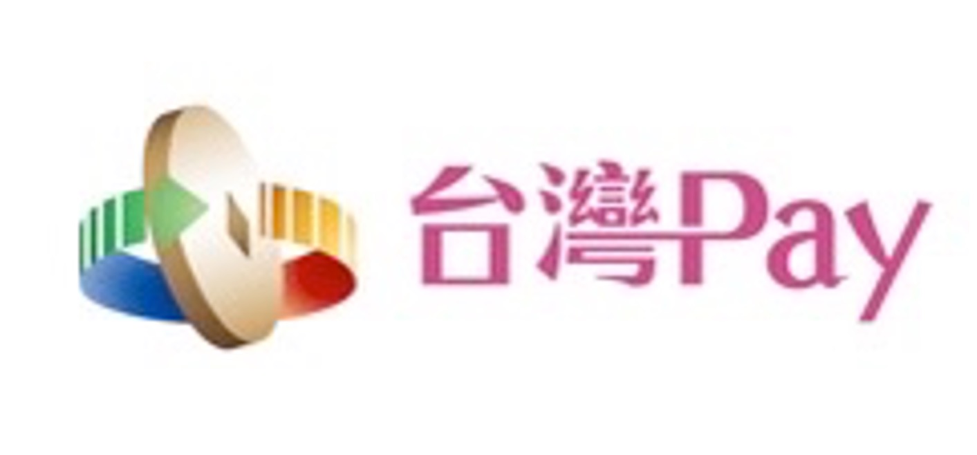 台灣pay