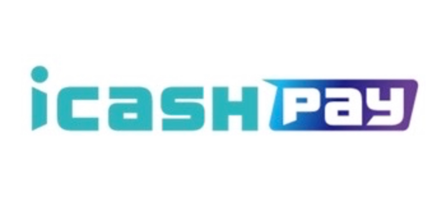 icash pay