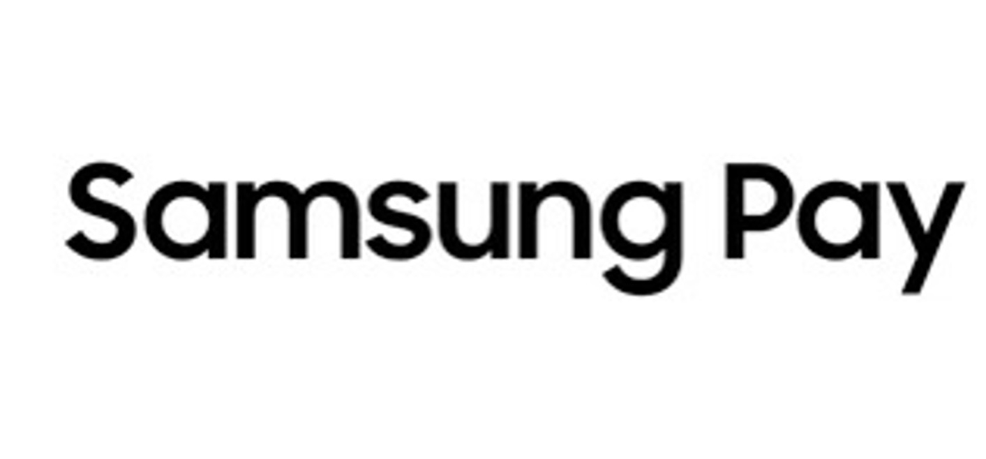 samsung pay