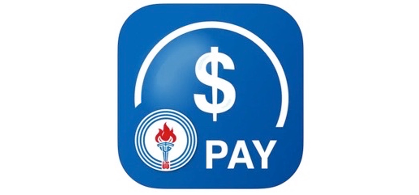 中油Pay