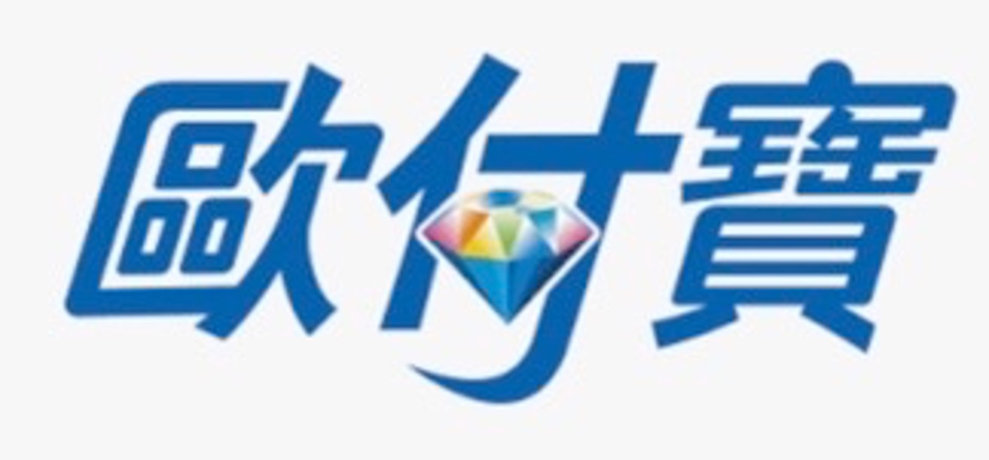 歐付寶