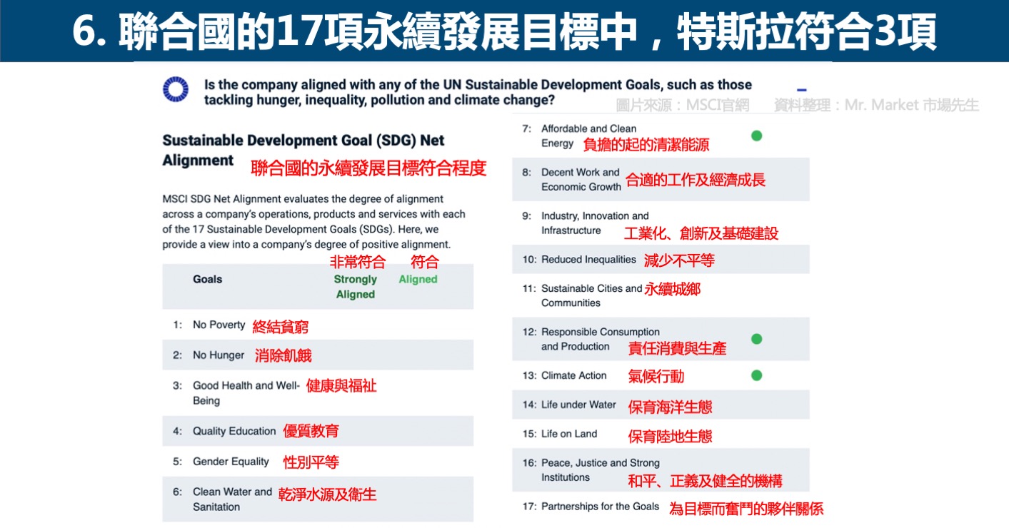 特斯拉6