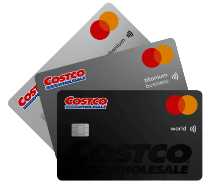 富邦costco