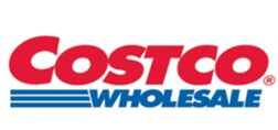 costco 