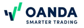 oanda 安達