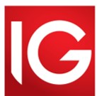 IG LOGO