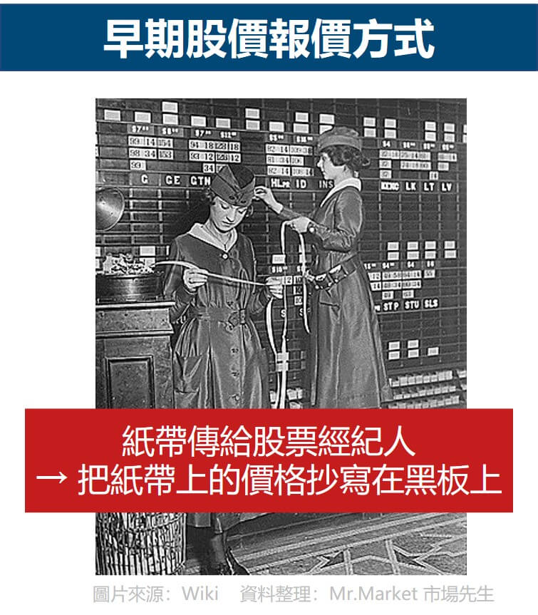 股票作手：傑西．李佛摩2 