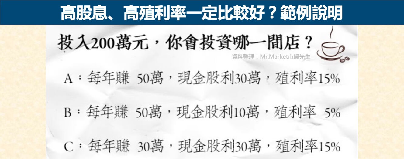 股息-殖利率-範例