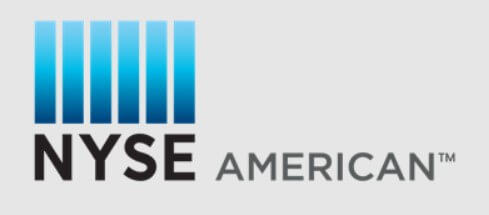 NYSE American