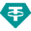 USDT LOGO